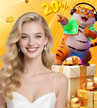 Requisitos APK wowjogo