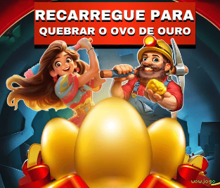 App vs Site Mobile wowjogo