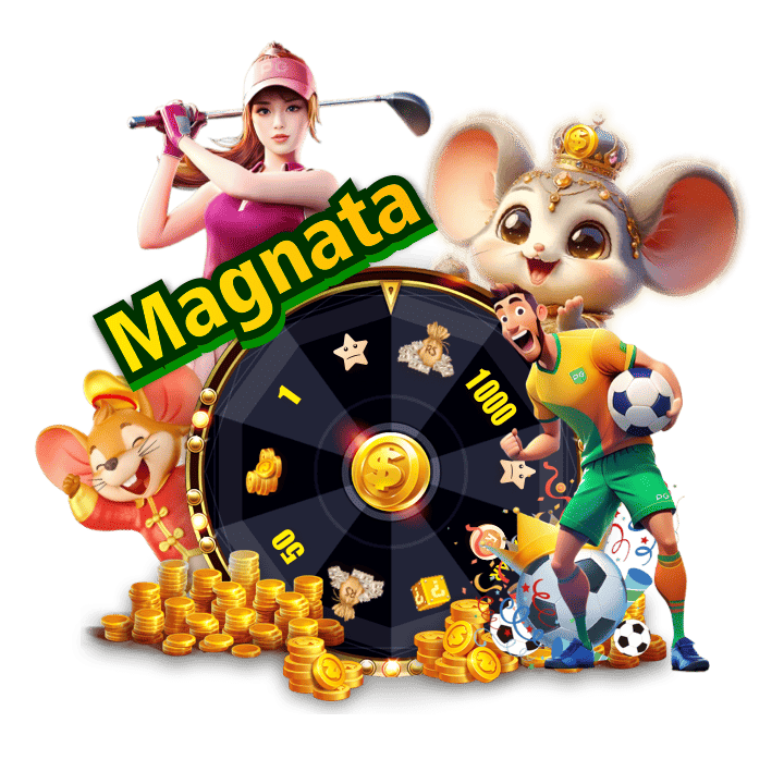 Vantagens Cassino ao Vivo