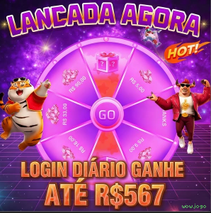 Estratégias Crash Games