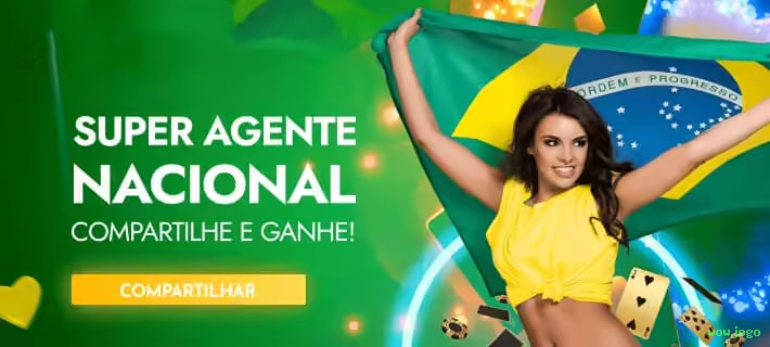 wowjogo Plataforma