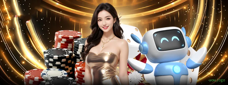 Fortune Rabbit vs Tiger