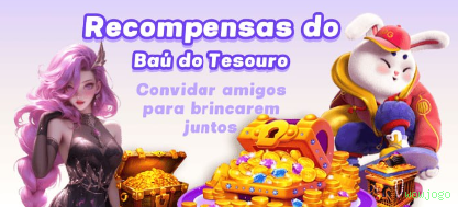 Jogador