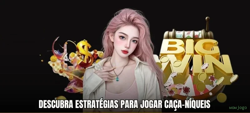 Jogador