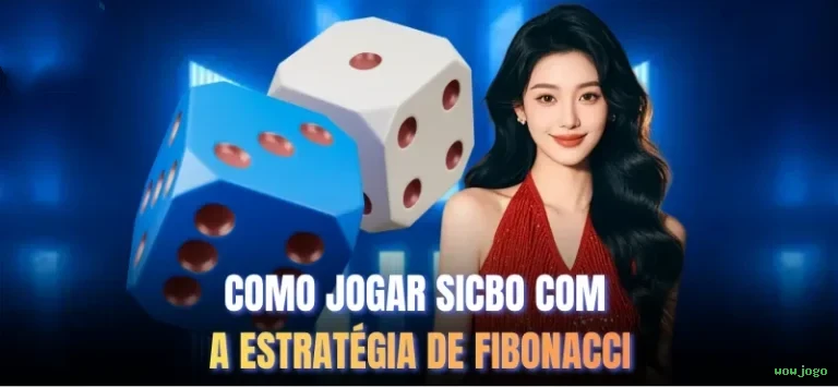wowjogo App Mobile