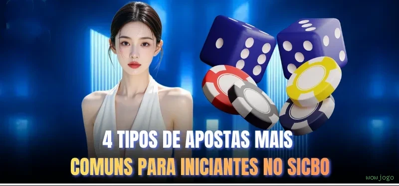 wowjogo Plataforma