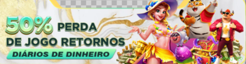 Jogos Instantâneos wowjogo