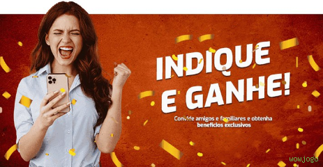 Raspadinhas Digitais