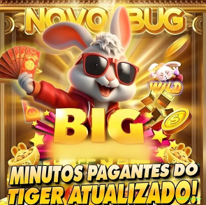 Proteção de Dados