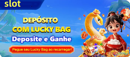 wowjogo Plataforma