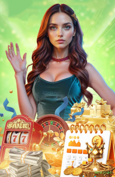 Dicas de Slots wowjogo
