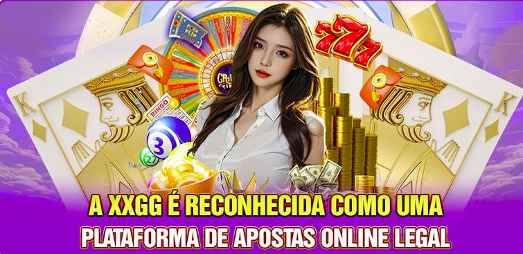 Slots Online wowjogo