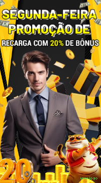 Sobre wowjogo