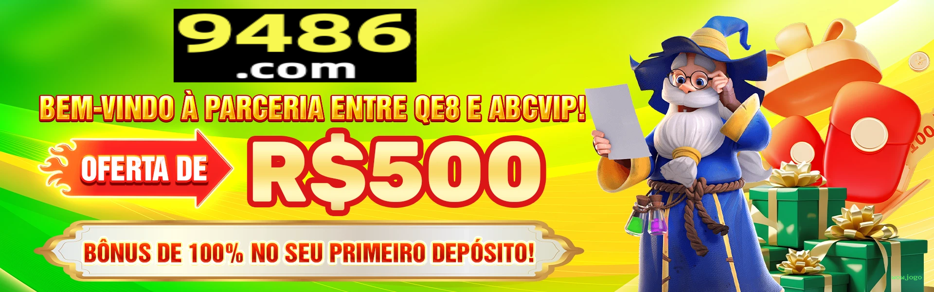 Sweet Bonanza wowjogo