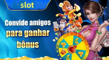 Sweet Bonanza Estratégias