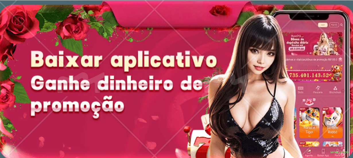 wowjogo Plataforma