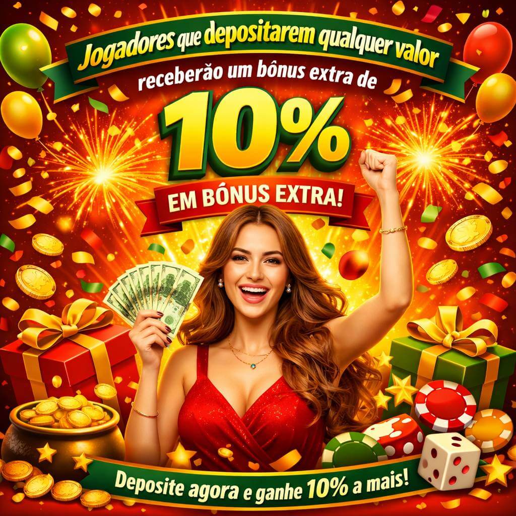 VIP Exclusivo wowjogo